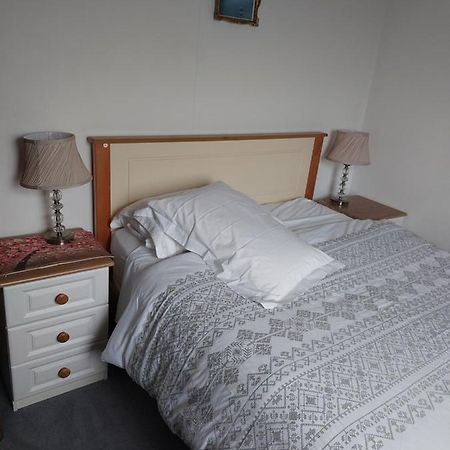 Apartamento Hillside Haven 2 Tipperary Exterior foto