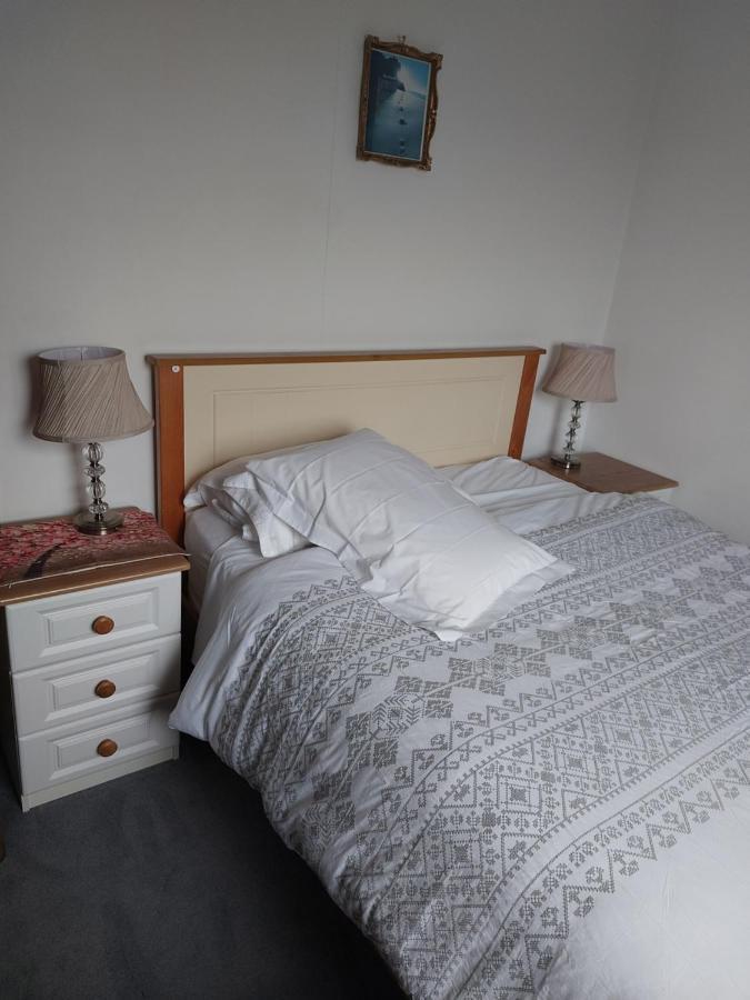 Apartamento Hillside Haven 2 Tipperary Exterior foto